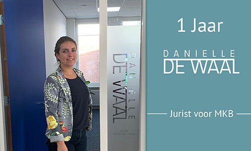 Danielle-de-Waal-Jurist-voor-MKB